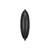 Headset Samsung EO-IG955