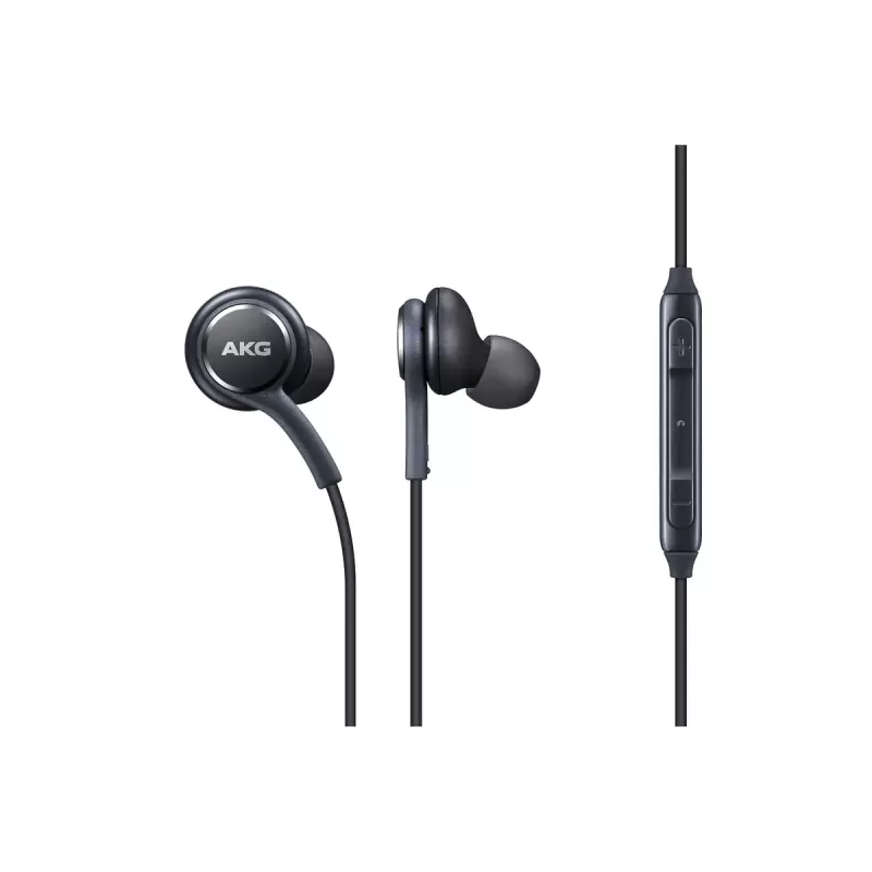Headset Samsung EO-IG955