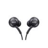 Headset Samsung EO-IG955