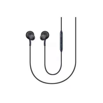 Headset Samsung EO-IG955