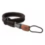Kameragurt MOBOTIX C-Rope Claw für Digitalkameras, Nylon braun, max. Länge 30 cm