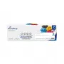 Toner MediaRange HP CF531A/205A 2500 Seiten Cyan