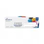 Toner MediaRange HP CF533A/205A 1300 Seiten Magenta