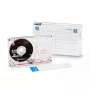 Leerdatenband MediaRange MRC90 C-90