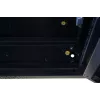 Rockstable 22 U 19 Zoll Serverschrank mit Sicherheitsglas RS19-6622