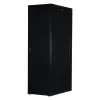 42U Serverschrank Rockstable RS19-6042 Sicherheitsglas