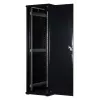 42U Serverschrank Rockstable RS19-6042 Sicherheitsglas