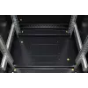 42U 19-Zoll Serverschrank Rockstable RS19-6642PP Mesh-Türen