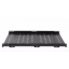Rack Shelf Rockstable RS19-SFH610 1U 19 Zoll Schwerlast