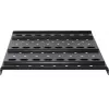 Rack Shelf Rockstable RS19-SFH610 1U 19 Zoll Schwerlast