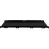 Rack Shelf Rockstable RS19-SFH612 1U 19 Zoll Heavy Load