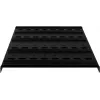 Rack Shelf Rockstable RS19-SFH612 1U 19 Zoll Heavy Load