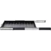 Ausziehbares Rack-Regal Rockstable RS19-UH68 19 Zoll