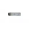 SFP+ Glasfaser-Transceiver Rockstable 10GBASE-SR 10 Gbit/s 850 nm für Multimode