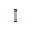 SFP+ Glasfaser-Transceiver Rockstable 10GBASE-SR 10 Gbit/s 850 nm für Multimode