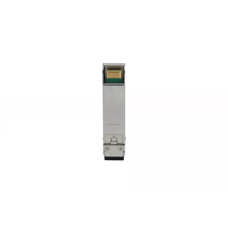 SFP+ Glasfaser-Transceiver Rockstable 10GBASE-SR 10 Gbit/s 850 nm für Multimode