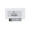 SFP+ Glasfaser-Transceiver Rockstable 10GBASE-SR 10 Gbit/s 850 nm für Multimode