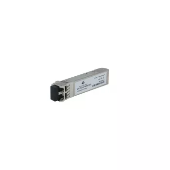 SFP+ Glasfaser-Transceiver Rockstable 10GBASE-SR 10 Gbit/s 850 nm für Multimode