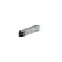 SFP+ Glasfaser-Transceiver Rockstable 10GBASE-SR 10 Gbit/s 850 nm für Multimode