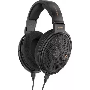Kopfhörer Sennheiser HD 660S2
