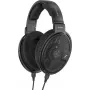 Kopfhörer Sennheiser HD 660S2