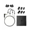 Kopfhörer Sennheiser IE 200