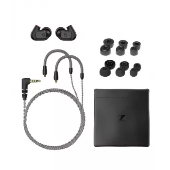 Kopfhörer Sennheiser IE 200