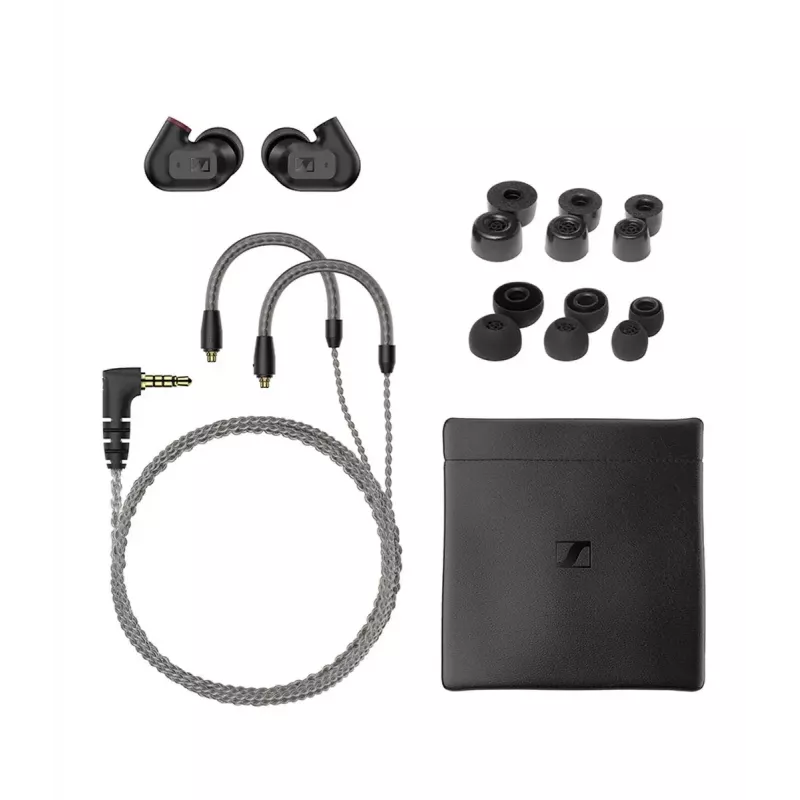 Kopfhörer Sennheiser IE 200