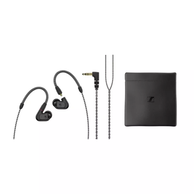Kopfhörer Sennheiser IE 200