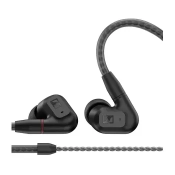 Kopfhörer Sennheiser IE 200