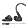 Kopfhörer Sennheiser IE 200