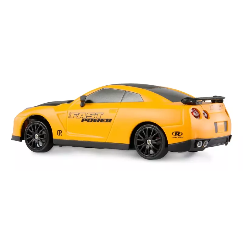 Amewi Sport RC Car 1:24 4WD Elektrisch, Li-Ion 500 mAh, für Kinder ab 6 Jahren