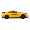 Amewi Sport RC Car 1:24 4WD Elektrisch, Li-Ion 500 mAh, für Kinder ab 6 Jahren