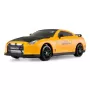 Amewi Sport RC Car 1:24 4WD Elektrisch, Li-Ion 500 mAh, für Kinder ab 6 Jahren