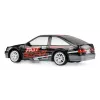 Amewi Sport RC Car Maßstab 1:24 Elektro 4WD Li-Ion 500 mAh, Modell 21108