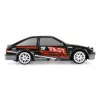 Amewi Sport RC Car Maßstab 1:24 Elektro 4WD Li-Ion 500 mAh, Modell 21108