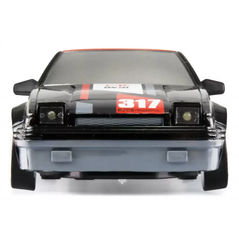 Amewi Sport RC Car Maßstab 1:24 Elektro 4WD Li-Ion 500 mAh, Modell 21108