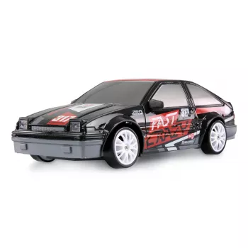 Amewi Sport RC Car Maßstab 1:24 Elektro 4WD Li-Ion 500 mAh, Modell 21108