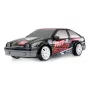 Amewi Sport RC Car Maßstab 1:24 Elektro 4WD Li-Ion 500 mAh, Modell 21108