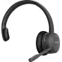 Headset GEQUDIO GC-4 DECT und BT Dual Headset mit Basisstation WA9756