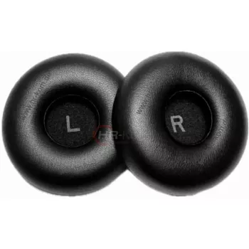 GEQUDIO Ersatz-Ohrpolster-Set für GC Series Headsets WA9907