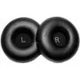 GEQUDIO Ersatz-Ohrpolster-Set für GC Series Headsets WA9907
