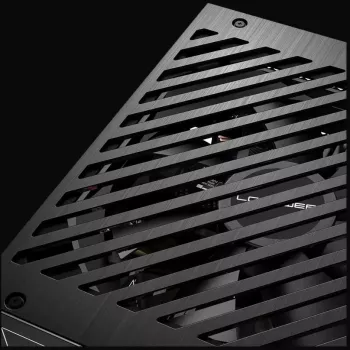 Netzteil LC-Power Platinum Series LC1000P V3.1 1000W