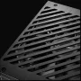 Netzteil LC-Power Platinum Series LC1000P V3.1 1000W