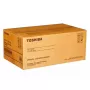 Toshiba T-3511EK Original schwarz Tonerkartusche, Reichweite 10.000 Seiten, 1 Stück