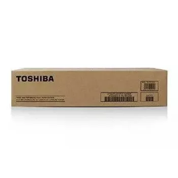 Toner Toshiba Toner 6AJ00000284 T-FC30EY Gelb 33600 Seiten
