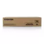 Toner Toshiba Toner 6AJ00000284 T-FC30EY Gelb 33600 Seiten