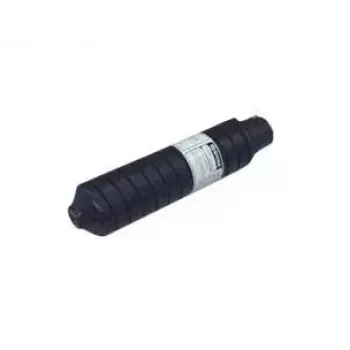 Tonerkartusche Toshiba 6AJ00000093 Schwarz, Original, Reichweite 2.550 Seiten, 1 Stk.