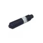 Tonerkartusche Toshiba 6AJ00000093 Schwarz, Original, Reichweite 2.550 Seiten, 1 Stk.