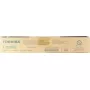 Toner Toshiba T-2309E T2309E 6000 Seiten Schwarz